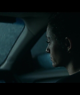 Furious_S01E04_Flash_Flood_1080p_ERW_005728.jpg