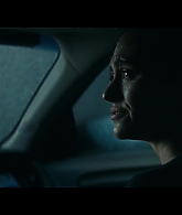 Furious_S01E04_Flash_Flood_1080p_ERW_005741.jpg