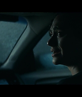 Furious_S01E04_Flash_Flood_1080p_ERW_005743.jpg