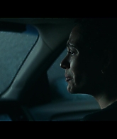 Furious_S01E04_Flash_Flood_1080p_ERW_005745.jpg