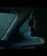 Furious_S01E04_Flash_Flood_1080p_ERW_005747.jpg