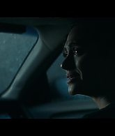 Furious_S01E04_Flash_Flood_1080p_ERW_005751.jpg
