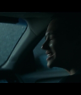 Furious_S01E04_Flash_Flood_1080p_ERW_005753.jpg