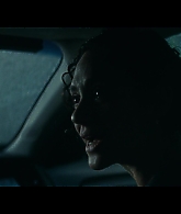 Furious_S01E04_Flash_Flood_1080p_ERW_005755.jpg