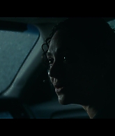 Furious_S01E04_Flash_Flood_1080p_ERW_005757.jpg