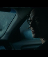 Furious_S01E04_Flash_Flood_1080p_ERW_005762.jpg