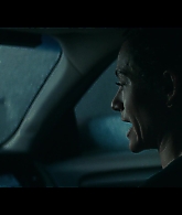 Furious_S01E04_Flash_Flood_1080p_ERW_005767.jpg