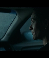 Furious_S01E04_Flash_Flood_1080p_ERW_005769.jpg