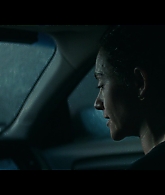 Furious_S01E04_Flash_Flood_1080p_ERW_005770.jpg