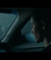 Furious_S01E04_Flash_Flood_1080p_ERW_005771.jpg