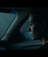 Furious_S01E04_Flash_Flood_1080p_ERW_005800.jpg