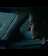 Furious_S01E04_Flash_Flood_1080p_ERW_005802.jpg