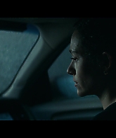 Furious_S01E04_Flash_Flood_1080p_ERW_005804.jpg