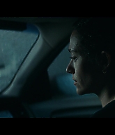 Furious_S01E04_Flash_Flood_1080p_ERW_005806.jpg