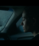 Furious_S01E04_Flash_Flood_1080p_ERW_005810.jpg