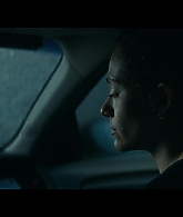 Furious_S01E04_Flash_Flood_1080p_ERW_005812.jpg