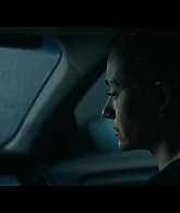 Furious_S01E04_Flash_Flood_1080p_ERW_005816.jpg