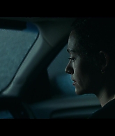 Furious_S01E04_Flash_Flood_1080p_ERW_005820.jpg