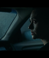 Furious_S01E04_Flash_Flood_1080p_ERW_005826.jpg