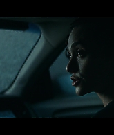 Furious_S01E04_Flash_Flood_1080p_ERW_005843.jpg