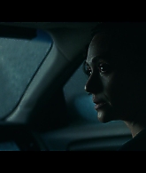 Furious_S01E04_Flash_Flood_1080p_ERW_005845.jpg