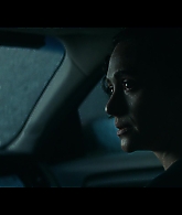 Furious_S01E04_Flash_Flood_1080p_ERW_005847.jpg