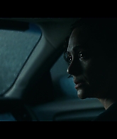 Furious_S01E04_Flash_Flood_1080p_ERW_005848.jpg