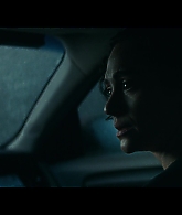 Furious_S01E04_Flash_Flood_1080p_ERW_005849.jpg