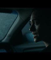 Furious_S01E04_Flash_Flood_1080p_ERW_005851.jpg