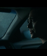 Furious_S01E04_Flash_Flood_1080p_ERW_005853.jpg