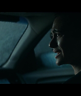 Furious_S01E04_Flash_Flood_1080p_ERW_005854.jpg