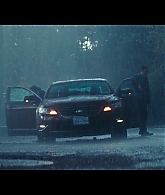 Furious_S01E04_Flash_Flood_1080p_ERW_005858.jpg