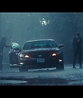 Furious_S01E04_Flash_Flood_1080p_ERW_005862.jpg