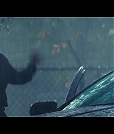 Furious_S01E04_Flash_Flood_1080p_ERW_005864.jpg