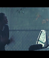 Furious_S01E04_Flash_Flood_1080p_ERW_005871.jpg