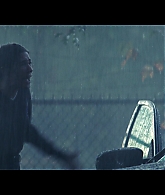 Furious_S01E04_Flash_Flood_1080p_ERW_005873.jpg