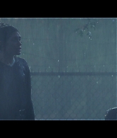 Furious_S01E04_Flash_Flood_1080p_ERW_005877.jpg