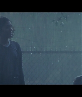 Furious_S01E04_Flash_Flood_1080p_ERW_005880.jpg