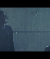 Furious_S01E04_Flash_Flood_1080p_ERW_005882.jpg