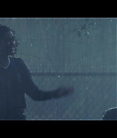 Furious_S01E04_Flash_Flood_1080p_ERW_005883.jpg