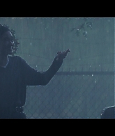Furious_S01E04_Flash_Flood_1080p_ERW_005884.jpg