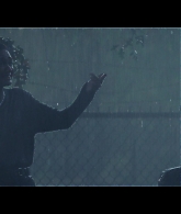 Furious_S01E04_Flash_Flood_1080p_ERW_005892.jpg