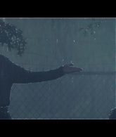 Furious_S01E04_Flash_Flood_1080p_ERW_005894.jpg