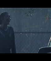 Furious_S01E04_Flash_Flood_1080p_ERW_005899.jpg