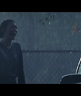 Furious_S01E04_Flash_Flood_1080p_ERW_005900.jpg