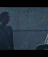 Furious_S01E04_Flash_Flood_1080p_ERW_005901.jpg