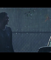 Furious_S01E04_Flash_Flood_1080p_ERW_005902.jpg