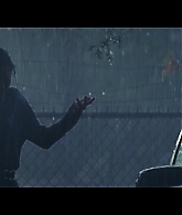 Furious_S01E04_Flash_Flood_1080p_ERW_005904.jpg