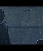 Furious_S01E04_Flash_Flood_1080p_ERW_005906.jpg