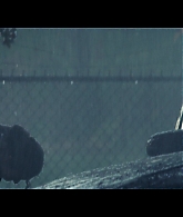 Furious_S01E04_Flash_Flood_1080p_ERW_005911.jpg